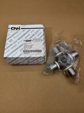 Case new holland for sale  Indianapolis