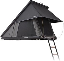 Vickywood cumaru light gebraucht kaufen  Nidda