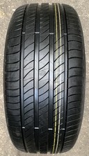 Michelin primacy 225 d'occasion  Expédié en Belgium