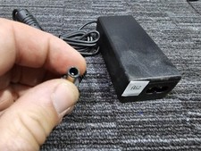 P642 lcap25b power for sale  DERBY