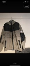 nike tn tracksuit for sale nike tn tracksuit for sale WARRINGTON