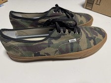 Custom camo gum for sale  Joplin