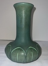 Hampshire pottery arts for sale  Deland