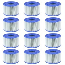 Intex filter filterkartusche gebraucht kaufen  Werneuchen