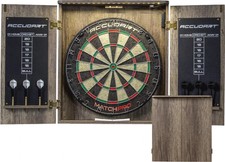 Limited edition accudart for sale  Syracuse