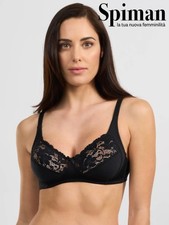 Reggiseno spiman 2124 usato  Correggio
