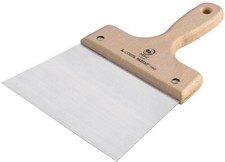 Couteau enduire lame d'occasion  Blangy-sur-Bresle