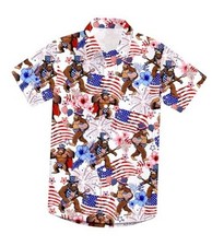10t boys novelty for sale  Ellenton