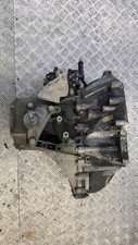 Boite vitesses peugeot d'occasion  France