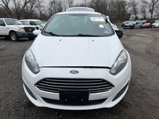Passenger right headlight for sale  East Brunswick