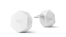 Extender rete sky usato Extender rete sky usato  Bari