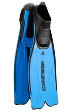 Cressi rondinella full for sale  BIRMINGHAM