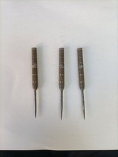 tungsten for sale tungsten for sale CAERPHILLY