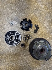 Malossi variator multivar for sale  Carlsbad