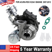 Turbocharger turbo td04hl for sale Turbocharger turbo td04hl for sale  Monroe Township