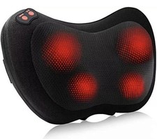 Papillon back massager for sale  Mesa