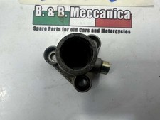Imbocco raccordo pompa usato  Gambettola