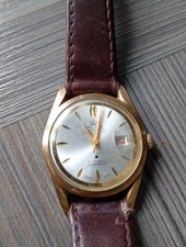 Vintage gents nelson for sale  WREXHAM