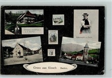 13409170 7807 elzach gebraucht kaufen  Eimeldingen