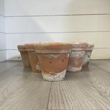 Set six vintage for sale  LONDON