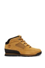 Timberland men euro d'occasion  Expédié en France