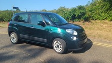 fiat 500 0 9 twinair for sale fiat 500 0 9 twinair for sale NORTHAMPTON
