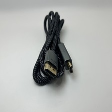 Warrky displayport hdmi for sale Warrky displayport hdmi for sale  Cypress