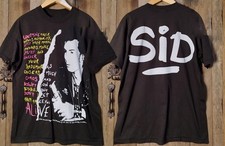 Vintage 1986 sid for sale  Smiths Creek
