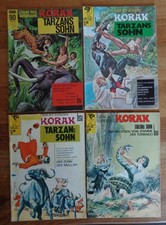 Korak bsv großband gebraucht kaufen  Neumarkt i.d.OPf.