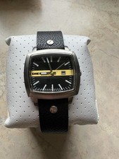 Diesel 1227 vintage gebraucht kaufen  Ottrau