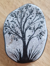 hand painted pebble for sale hand painted pebble for sale TUNBRIDGE WELLS