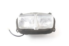 REFLEKTOR HEAD LIGHT FRONT LAMPA REFLEKTOR LAMPA PRZEDNIA Honda VFR 750 na sprzedaż  PL