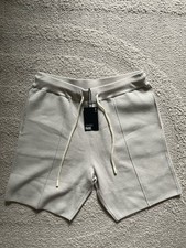 Paige reiss shorts gebraucht kaufen  Coburg