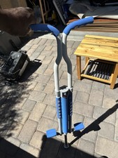 Flybar master pogo for sale  North Las Vegas
