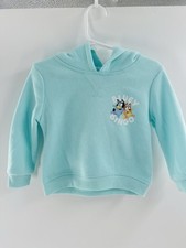 Best disney bluey for sale  Seattle