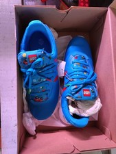 Chaussures lego adidas d'occasion  Saint-Pée-sur-Nivelle
