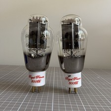 Sophia 300b royal for sale  Cupertino