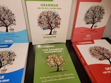Grammar well trained for sale  Midland