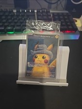 Pokemon pikachu van usato  Foggia