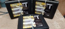 Hvac errecom leak for sale  BEXHILL-ON-SEA