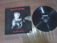 Rare daniel balavoine d'occasion  Rouen-