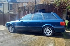audi s2 for sale audi s2 for sale NORTH SHIELDS
