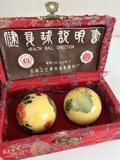 Vintage hand painted for sale  LIVERPOOL