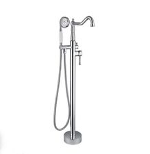 Hhk ff003 tub for sale  Tooele