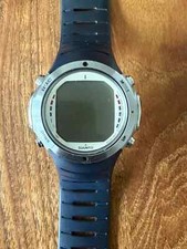 suunto dive watch for sale suunto dive watch for sale CAMBRIDGE