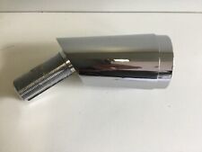 Hansa murano gehäuse gebraucht kaufen  Brüggen