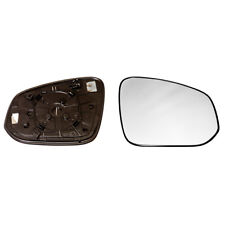 PARA TOYOTA HILUX 2016-2022 VIDRO ESPELHO ASA, AQUECIDO COM PLACA BASE, LADO DIREITO comprar usado  Enviando para Brazil