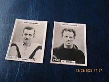Pinnace football photo for sale  COVENTRY