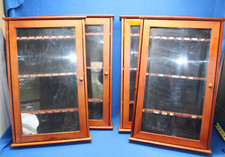 spoon display case for sale spoon display case for sale Bolivar