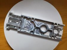 Sab goblin aluminum for sale  LANARK